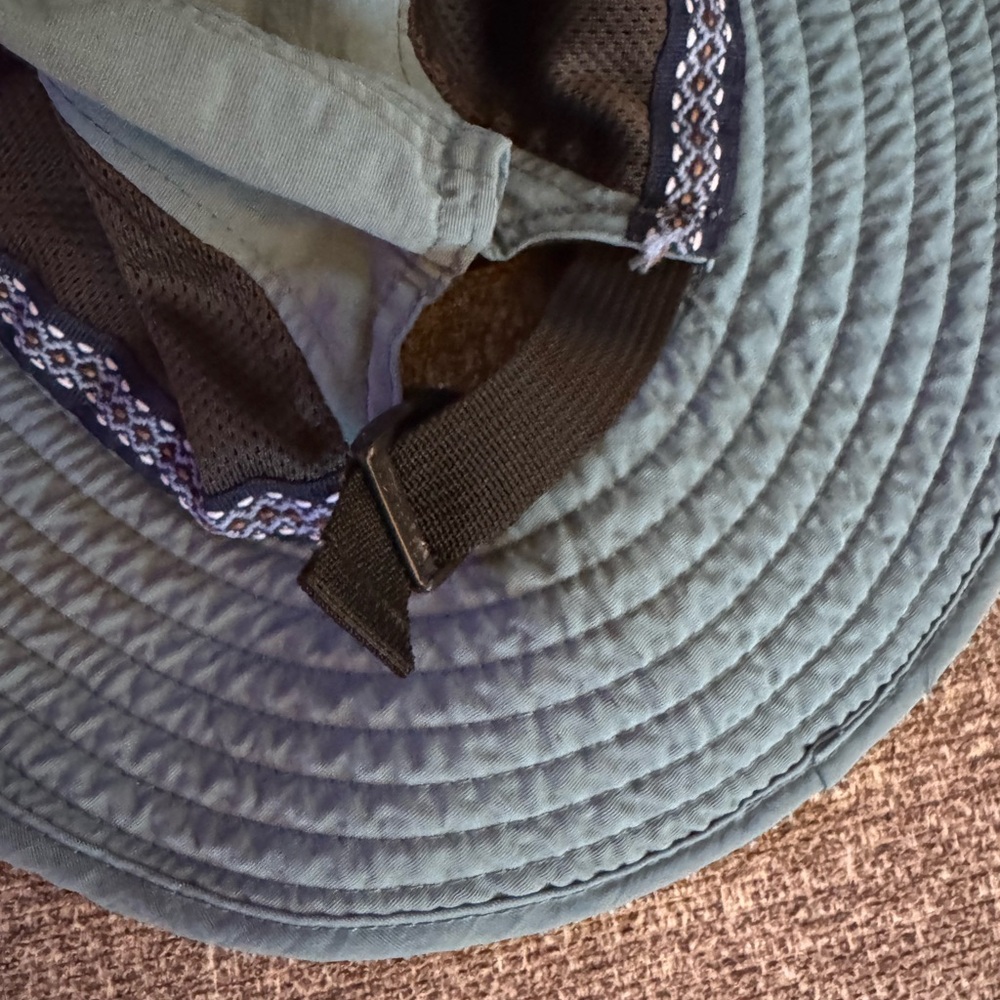 ☀️REI Hat☀️ - Picture 3 of 5